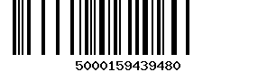 Barcode Image