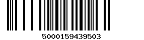 Barcode Image