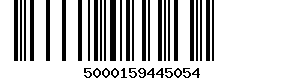 Barcode Image