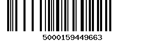 Barcode Image