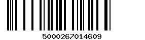 Barcode Image