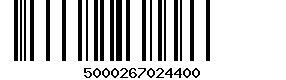 Barcode Image