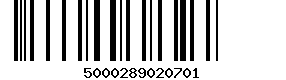 Barcode Image