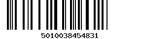 Barcode Image