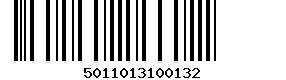 Barcode Image