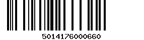 Barcode Image