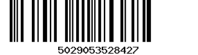 Barcode Image