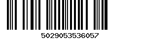 Barcode Image