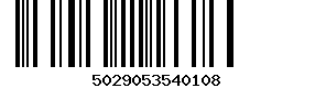 Barcode Image