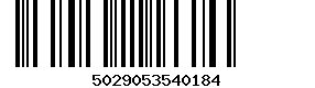 Barcode Image