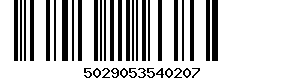 Barcode Image