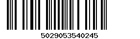 Barcode Image