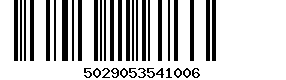 Barcode Image