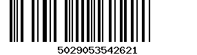 Barcode Image