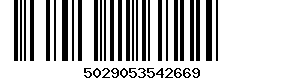 Barcode Image