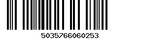 Barcode Image