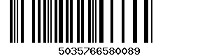 Barcode Image