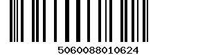 Barcode Image