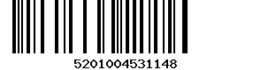 Barcode Image