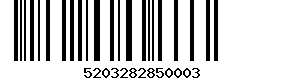 Barcode Image