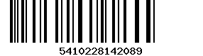 Barcode Image