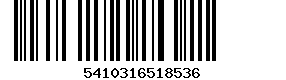 Barcode Image