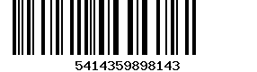 Barcode Image