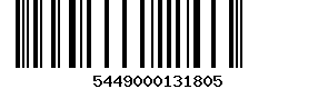 Barcode Image