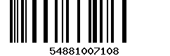 Barcode Image