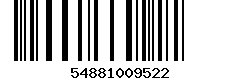 Barcode Image