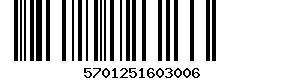 Barcode Image