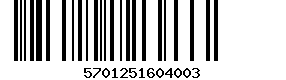 Barcode Image