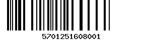 Barcode Image