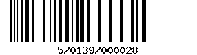 Barcode Image