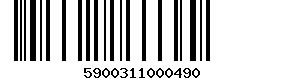 Barcode Image