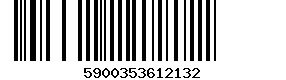 Barcode Image