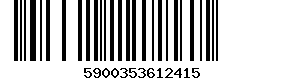 Barcode Image