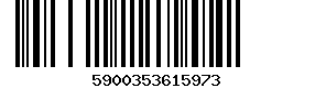 Barcode Image