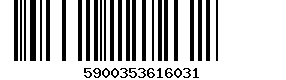 Barcode Image