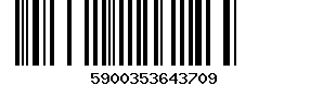 Barcode Image