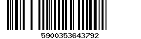 Barcode Image