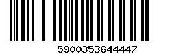 Barcode Image