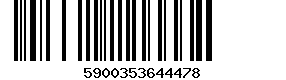 Barcode Image