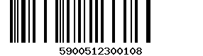 Barcode Image