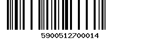 Barcode Image