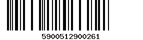 Barcode Image