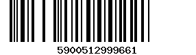 Barcode Image