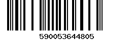 Barcode Image