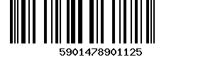 Barcode Image