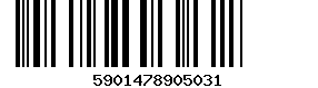 Barcode Image